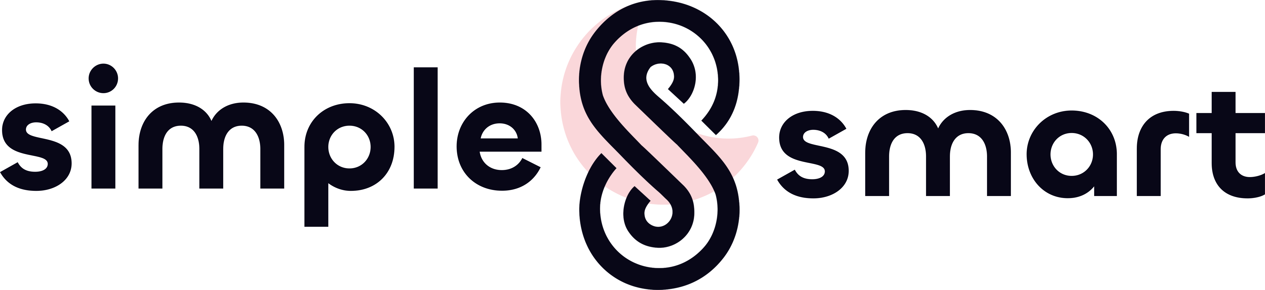 SimpleSmart Agency